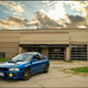 Image for article titled The Ten Best First Cars For A Teenage Gearhead